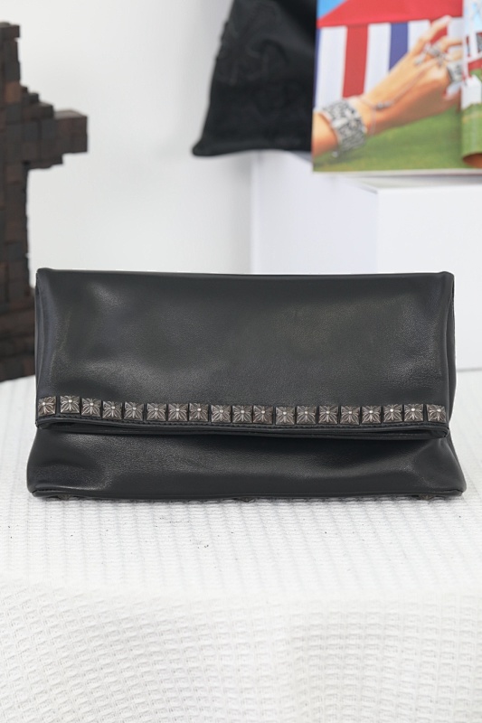 Chrome Hearts BAG-218171452