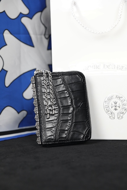 Chrome Hearts BAG-220248128