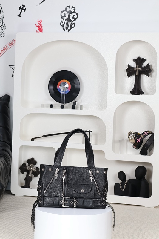 Chrome Hearts BAG-200264527
