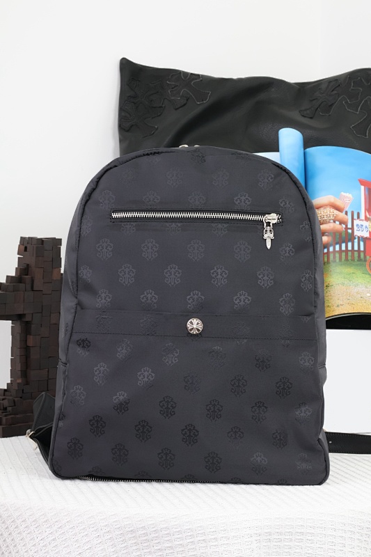 Chrome Hearts BAG-215984573