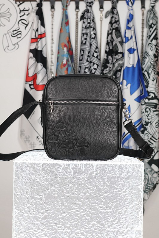 Chrome Hearts BAG-218170506