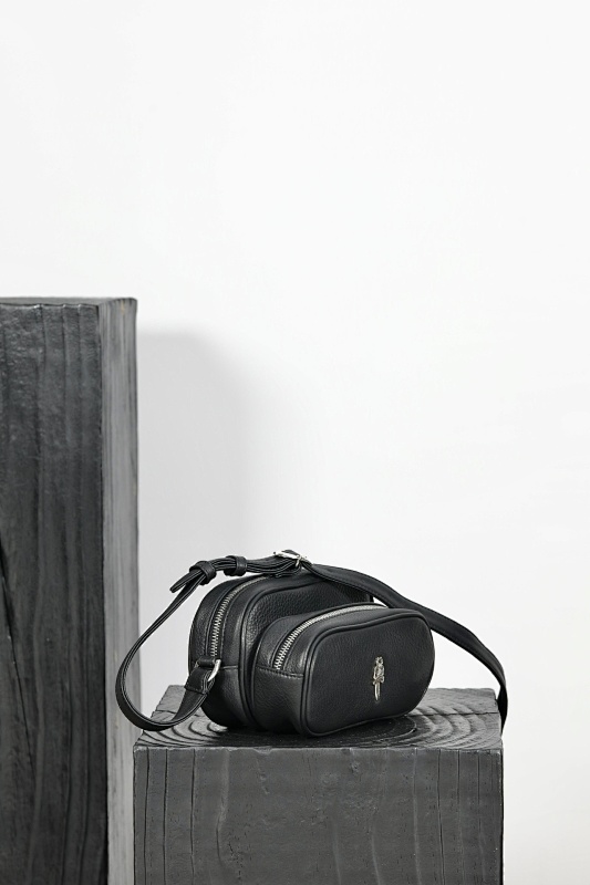 Chrome Hearts BAG-177765006