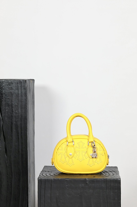 Chrome Hearts BAG-182904491