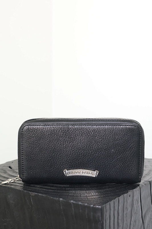 Chrome Hearts BAG-206703559
