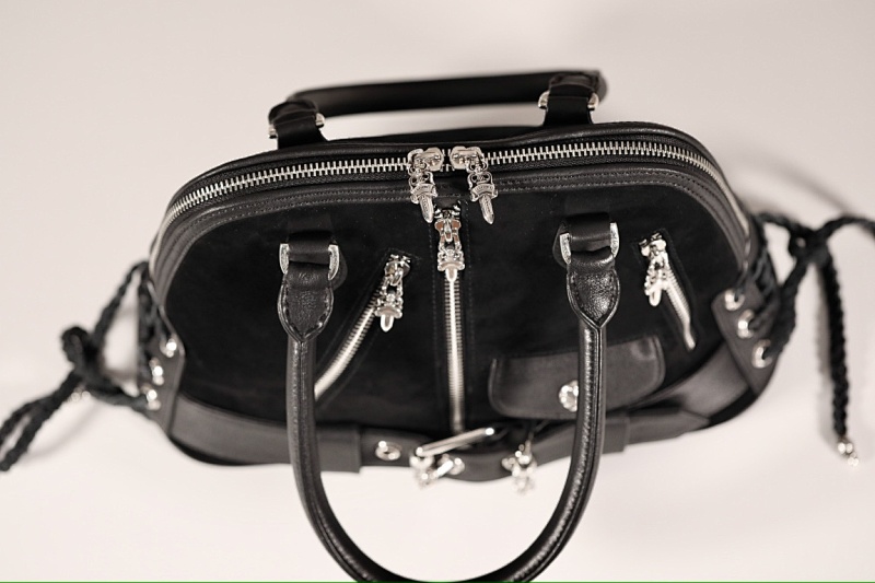 Chrome Hearts BAG-160523804