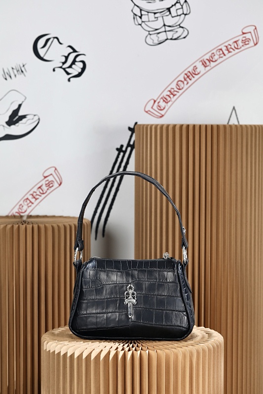 Chrome Hearts CHROMEHEARTS-189871769