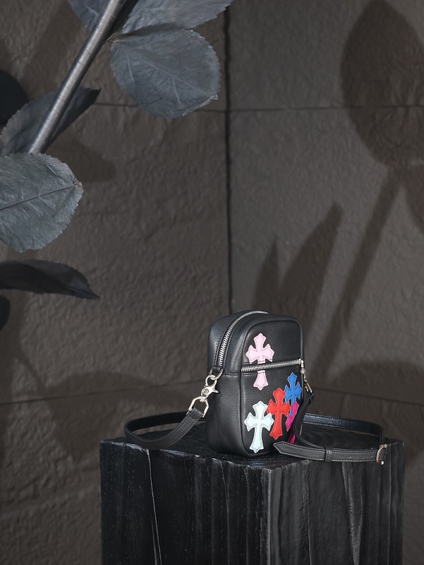 Chrome Hearts BAG-240340305