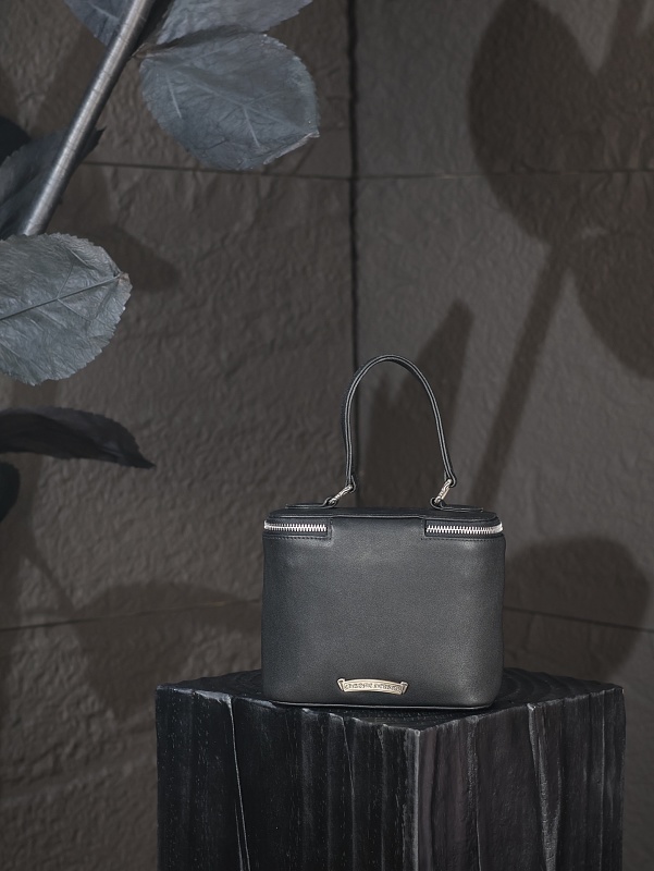Chrome Hearts BAG-240340511
