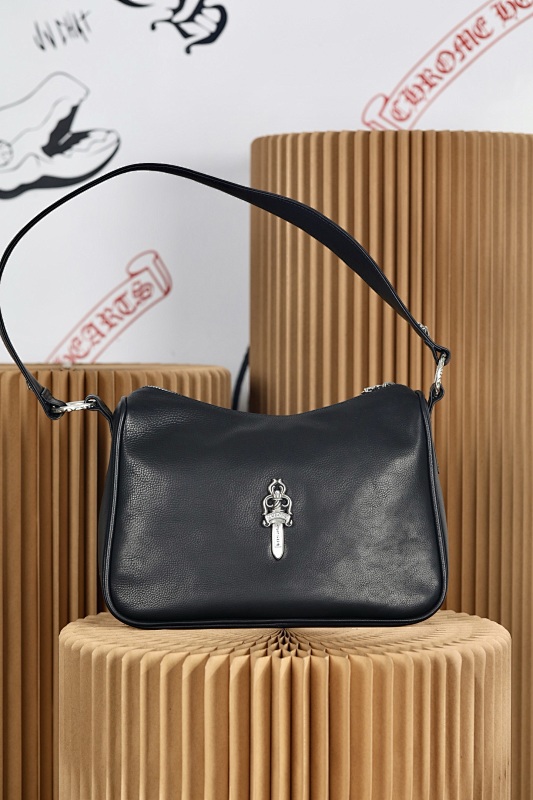 Chrome Hearts CHROMEHEARTS-189871852