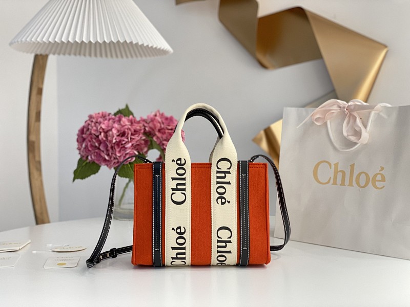Chloe CHLO26-108076784