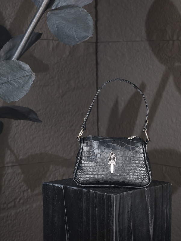 Chrome Hearts BAG-240342567