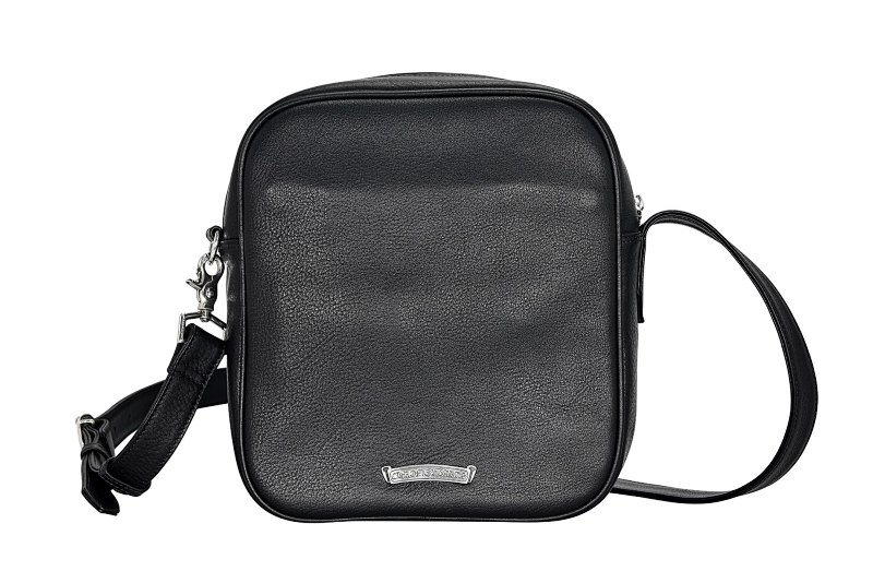 Chrome Hearts BAG-205643941