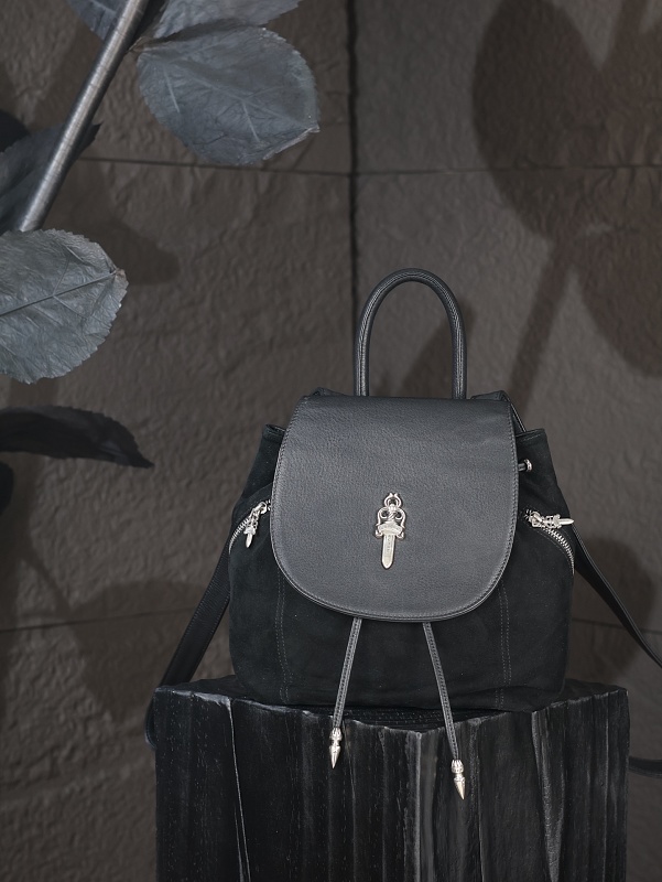 Chrome Hearts BAG-240339611