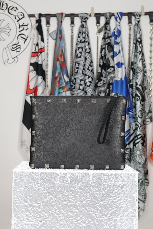 Chrome Hearts BAG-220001191