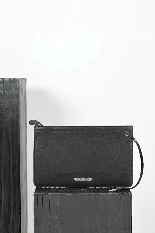 Chrome Hearts BAG-178524804
