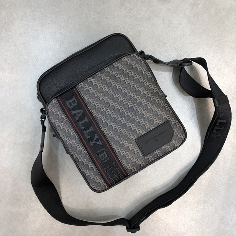 Bally BAG-123994927