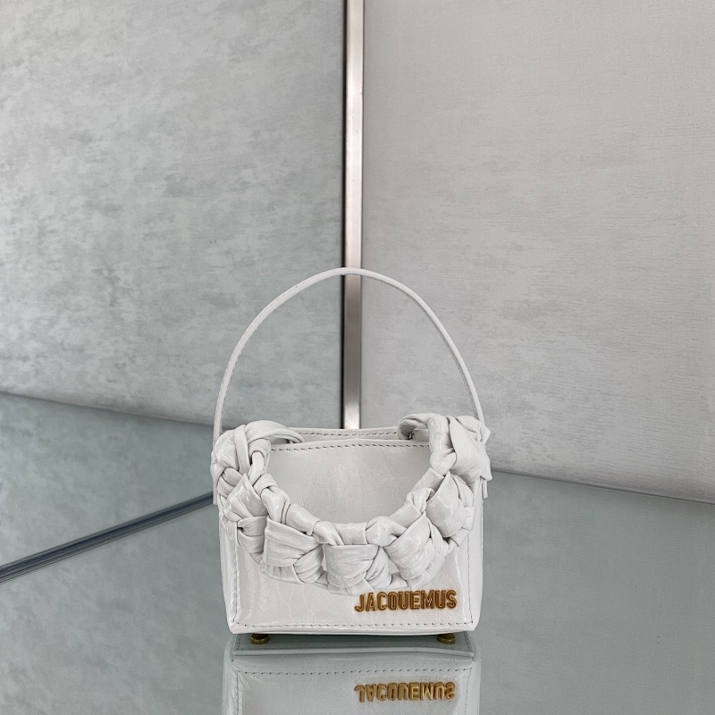 Jacquemus MUS2222-92036161