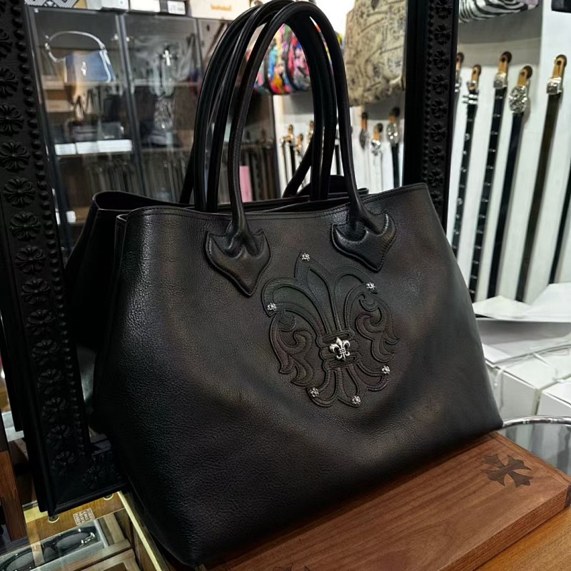 Chrome Hearts BAG-207959050