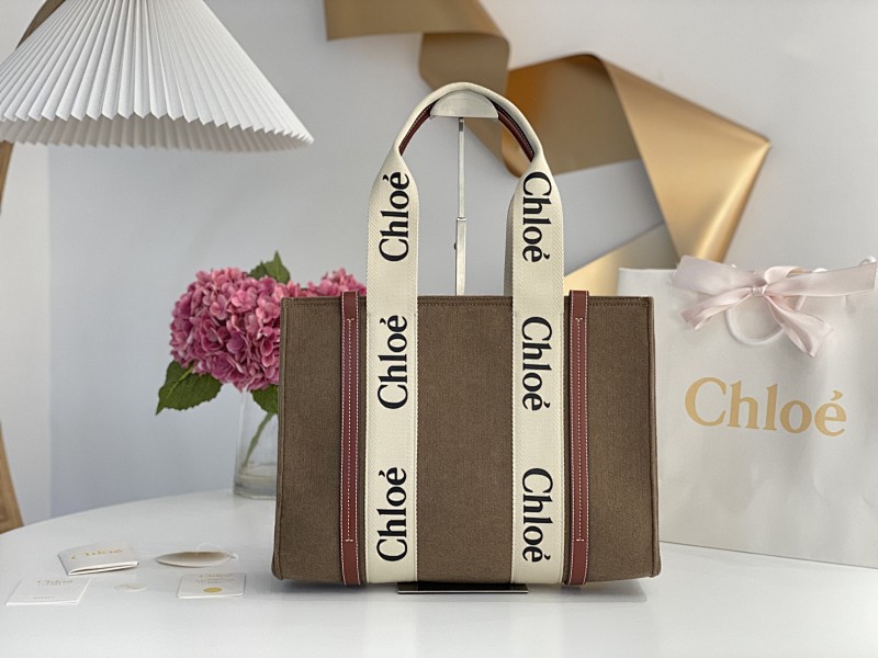 Chloe CHLO37CM-108076809