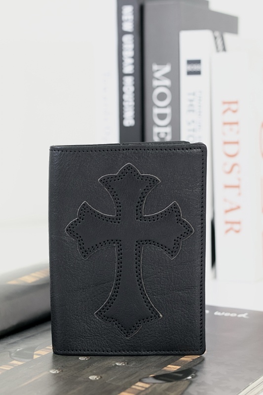 Chrome Hearts BAG-202603443