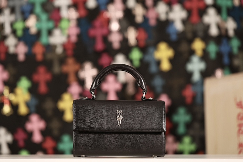 Chrome Hearts BAG-159426253