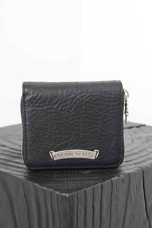 Chrome Hearts BAG-204761437