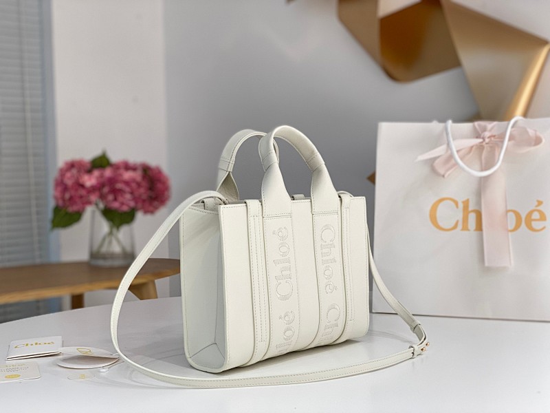 Chloe BAG-137344301