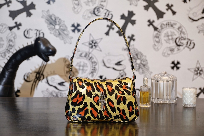 Chrome Hearts BAG-114604780