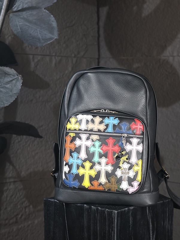 Chrome Hearts BAG-240342904
