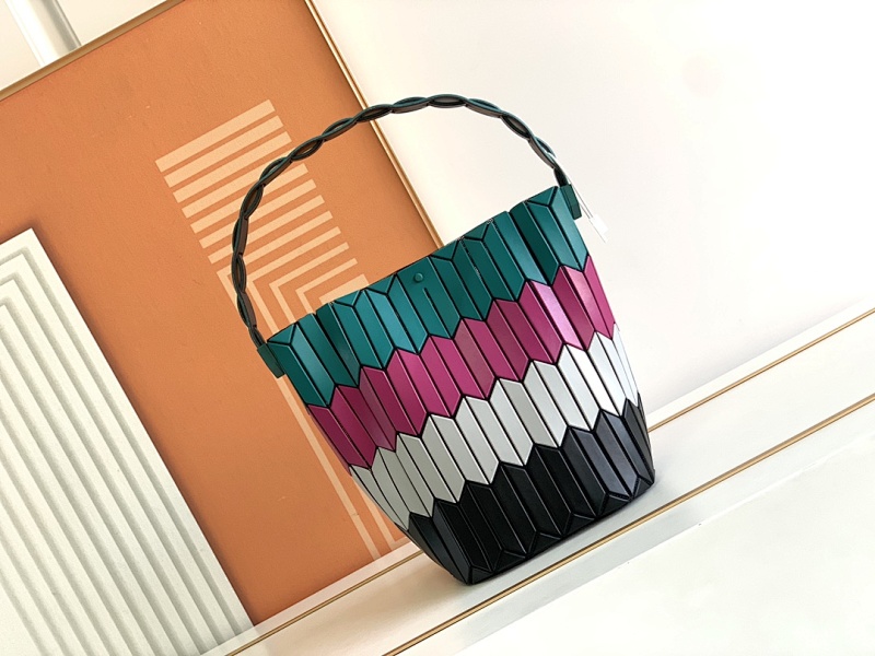 Issey Miyake BAG-146001307