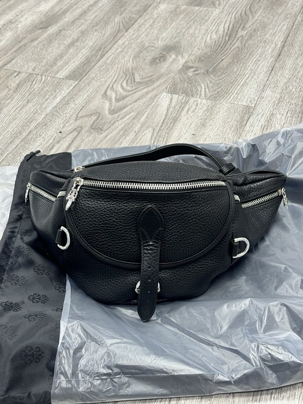 Chrome Hearts BAG-224830045