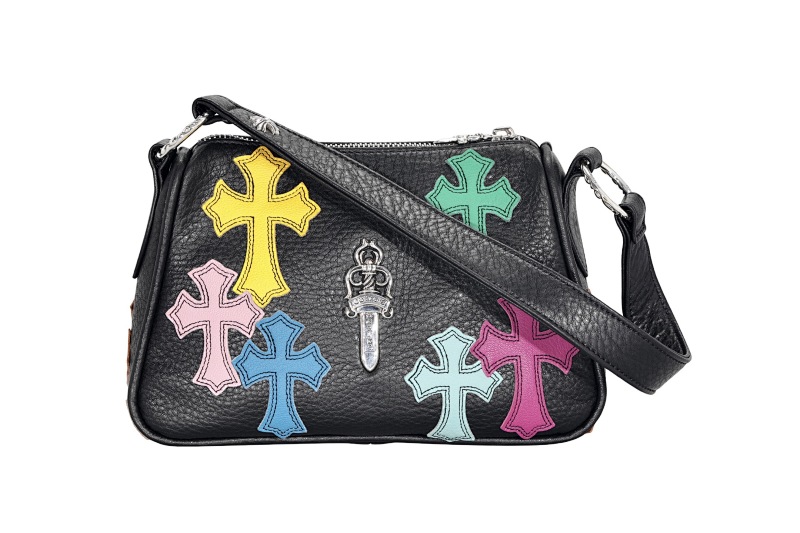 Chrome Hearts BAG-218170432
