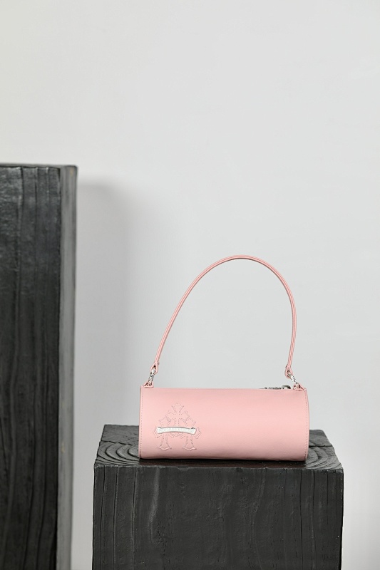 Chrome Hearts BAG-175656618