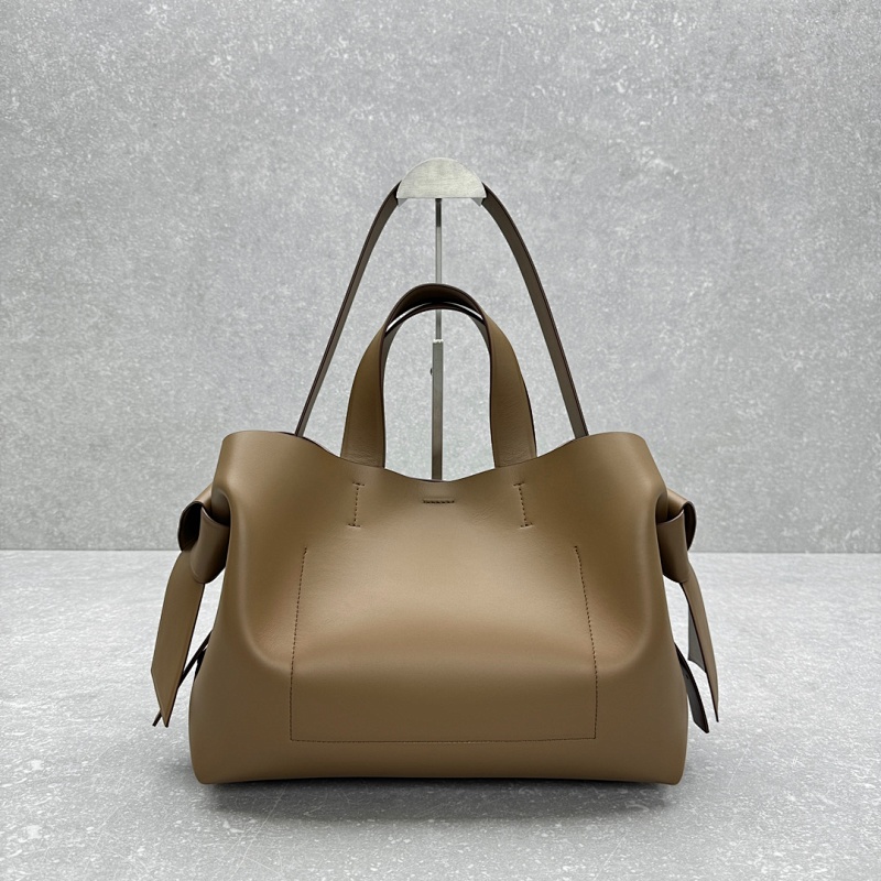 Acne Studio TOTE-169770716