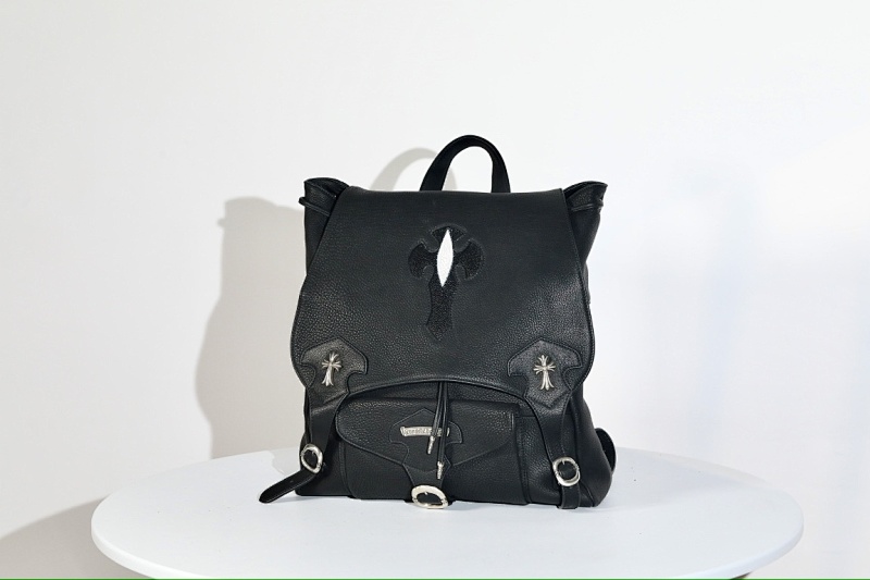 Chrome Hearts BAG-168581907