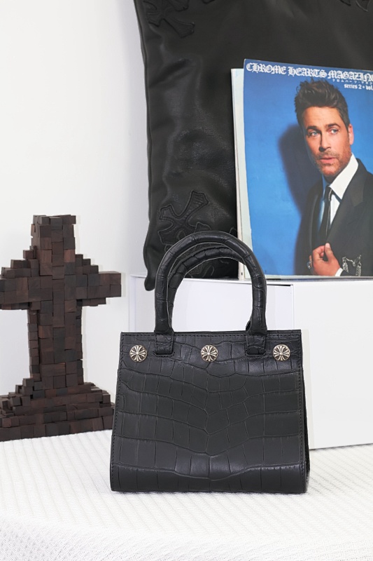 Chrome Hearts BAG-211092828