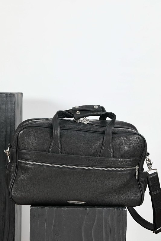 Chrome Hearts BAG-183271901