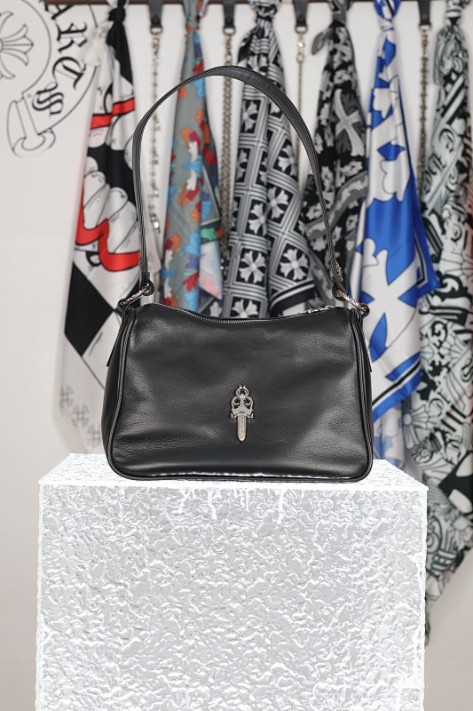 Chrome Hearts BAG-219231503
