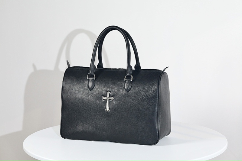 Chrome Hearts BAG-167381171