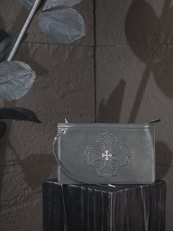 Chrome Hearts BAG-240341918