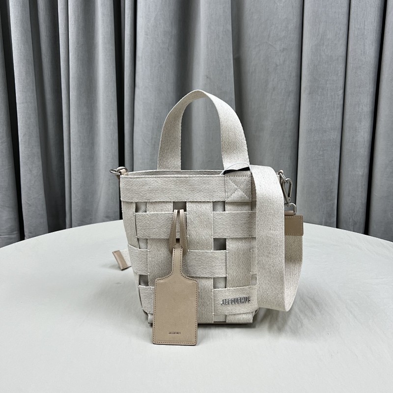 Jacquemus BAG-133323359