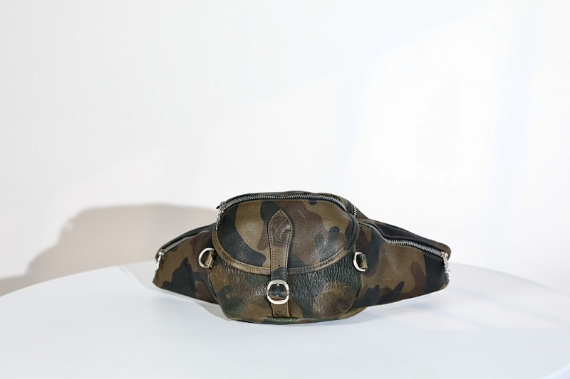 Chrome Hearts MINI-169767443