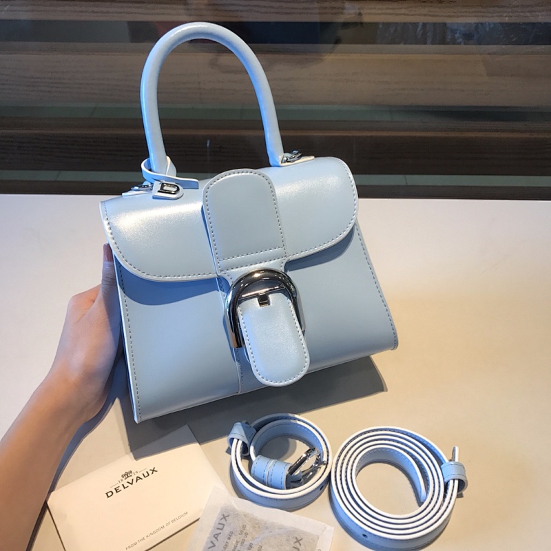 Delvaux BAG-138308773