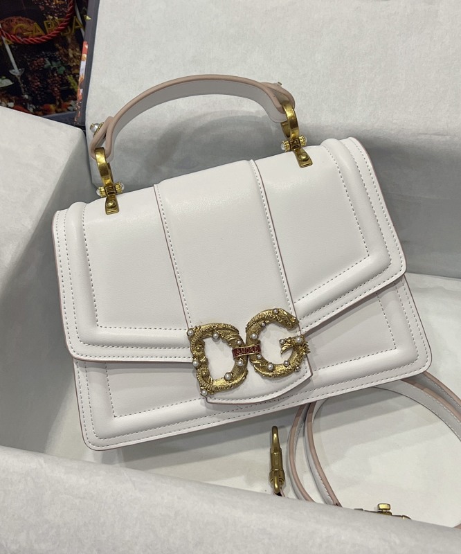 Dolce&Gabbana BAG-118408043