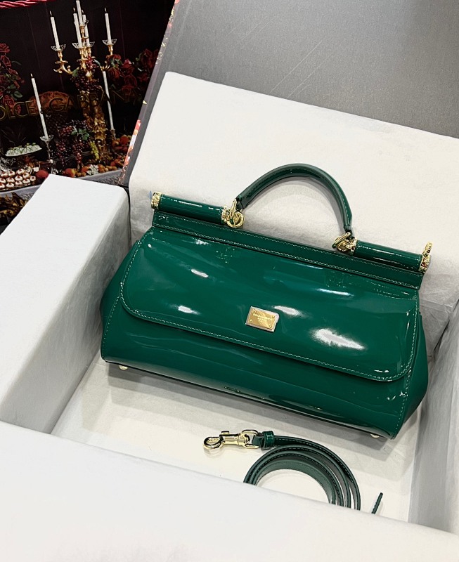 Dolce&Gabbana BAG-134601787