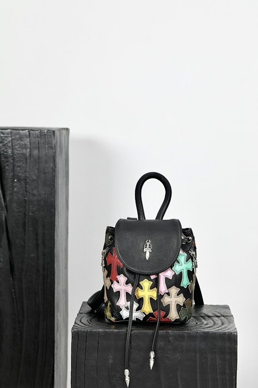 Chrome Hearts BAG-175160570