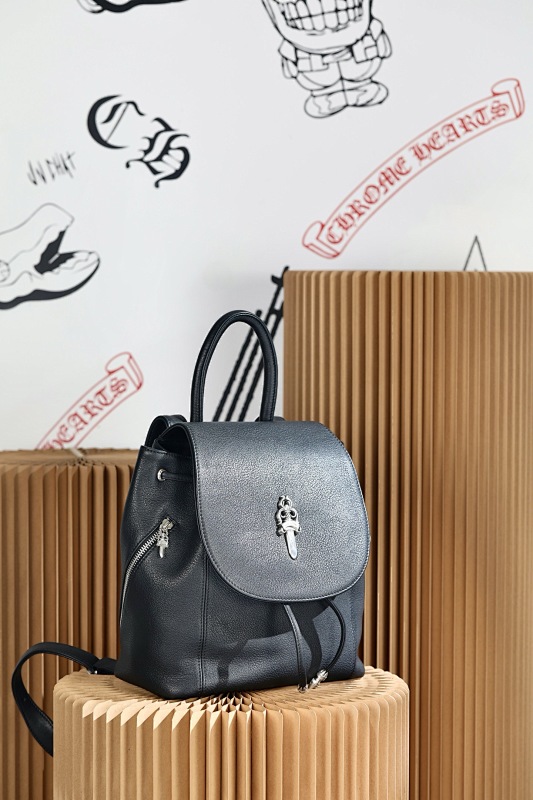 Chrome Hearts BAG-191651066