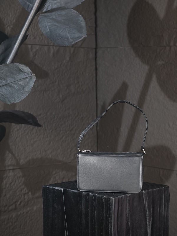 Chrome Hearts BAG-240340982