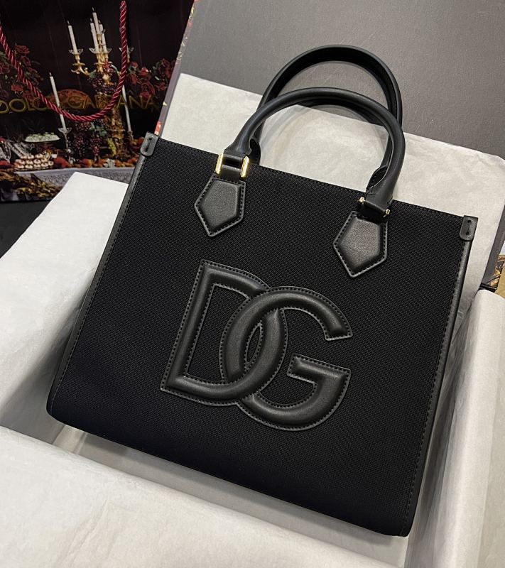 Dolce&Gabbana BAG-140292270