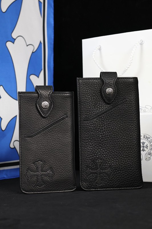 Chrome Hearts BAG-220990542